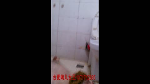 1723515039031_婉女王调教 黄金 大餐 118-女神之家