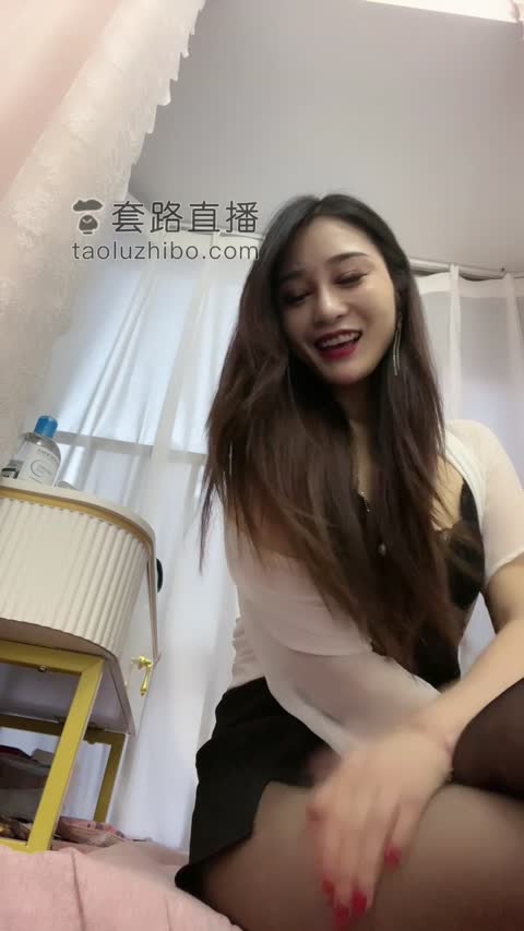 1722422090203_安妮女王-绿场绿王八-女神之家