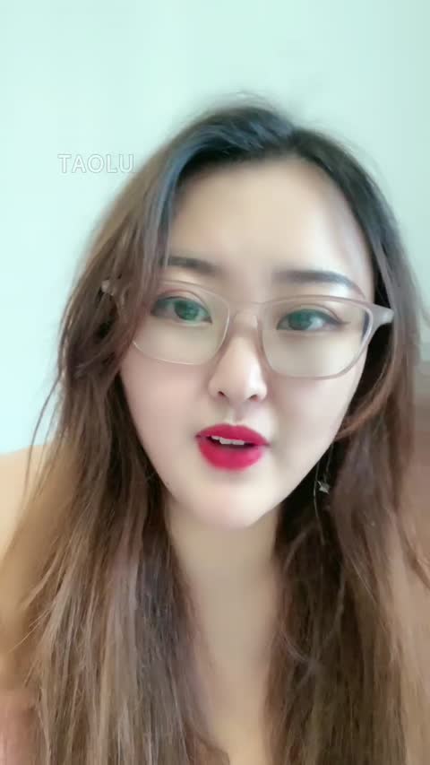 1722375194840_视频_July_渴望被绿是什么心理-女神之家