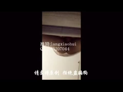 video_8218-11-2024_07-50-42-女神之家