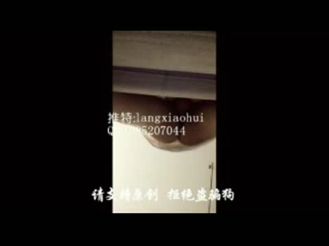 video_7118-11-2024_07-38-30-女神之家